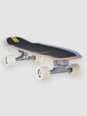 YOW X Pyzel Shadow 33.5″ Surfskate