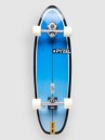 YOW X Pyzel Shadow 33.5″ Surfskate