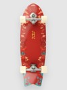 YOW Yab-J 32.5" Power Surfing Surfing Surfskate