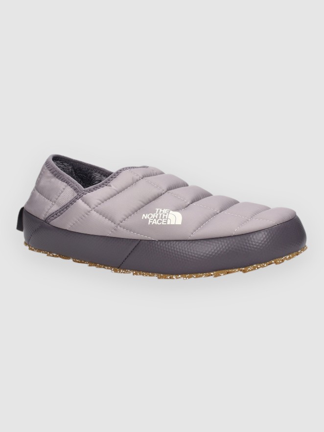 THE NORTH FACE Thermoball Traction Mule V Slip-ons