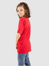 Vans Left Chest Kids T-Shirt