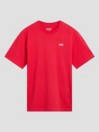 Vans Left Chest T-Shirt