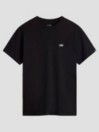 Vans Left Chest T-shirt