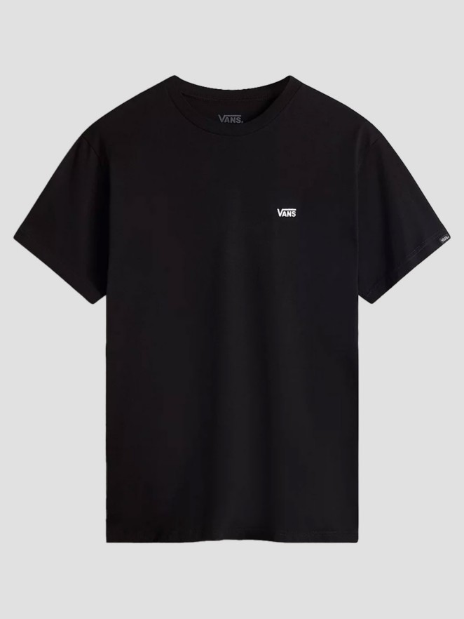 Vans Left Chest T-shirt