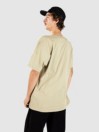 Vans Left Chest Logo T-Shirt