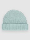 Vans Core Basics Bonnet