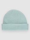 Vans Core Basics Beanie