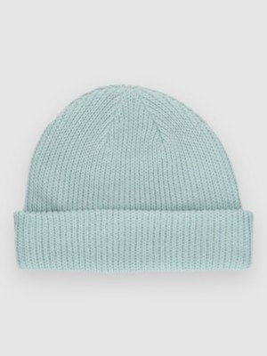 Core Basics Beanie