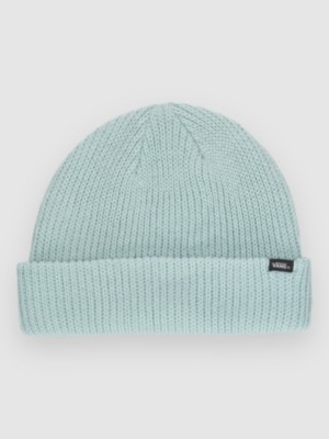 Vans Core Basics Beanie gray mist kaufen