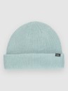 Vans Core Basics Bonnet