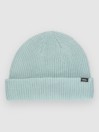 Vans Core Basics Gorro