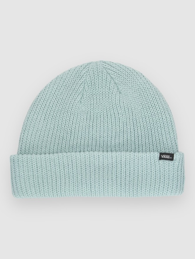 Vans Core Basics Beanie