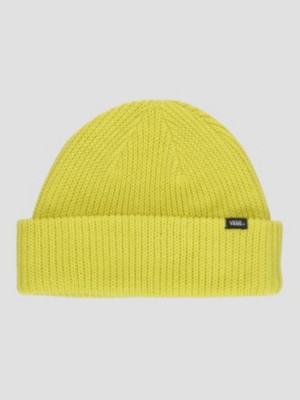 Vans Core Basics Beanie warm olive kaufen