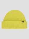 Vans Core Basics Beanie