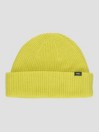 Vans Core Basics Gorro