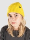 Vans Core Basics Gorro