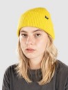 Vans Core Basics Gorro