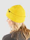 Vans Core Basics Beanie