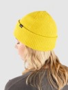 Vans Core Basics Beanie