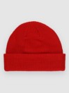 Vans Core Basics Gorro