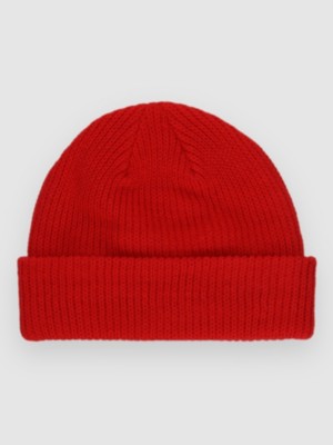 Core Basics Beanie