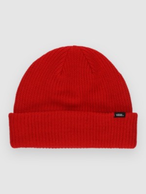 Vans Core Basics Beanie racing red kaufen