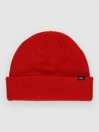 Vans Core Basics Beanie