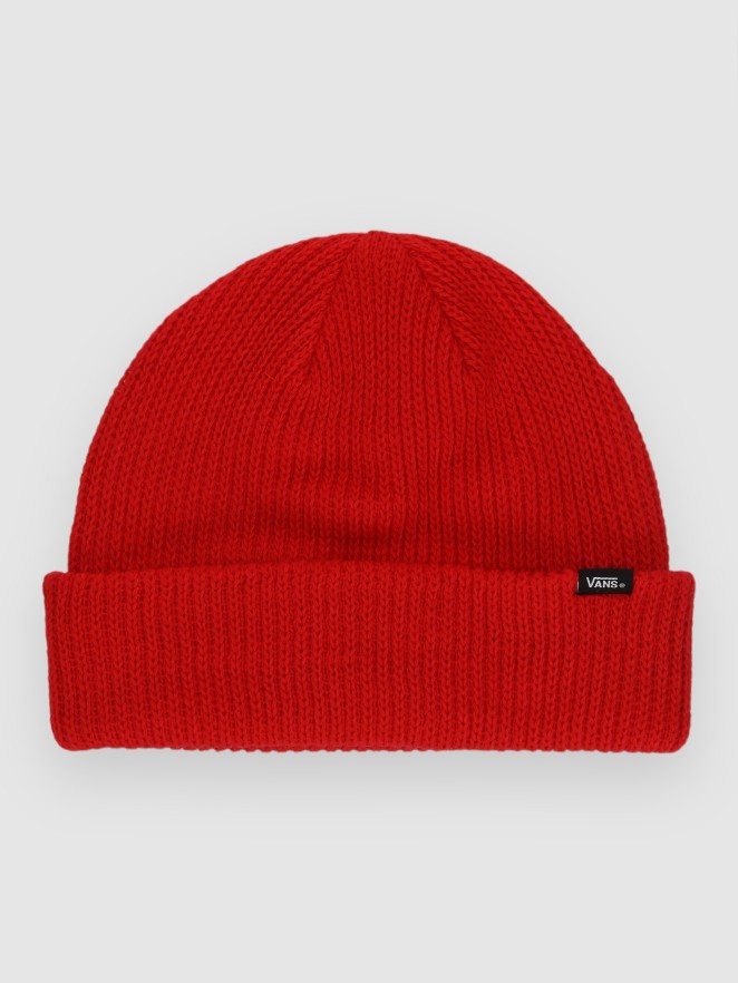 Vans Core Basics Gorro