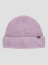 Vans Core Basics Gorro