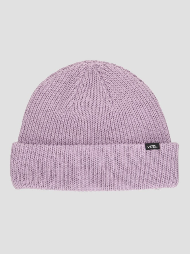 Vans Core Basics Beanie