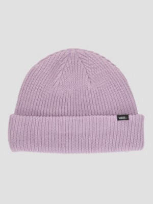 Core Basics Beanie