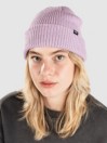 Vans Core Basics Gorro