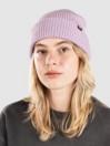 Vans Core Basics Gorro