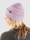 Vans Core Basics Beanie