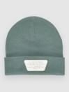 Vans Milford Gorro