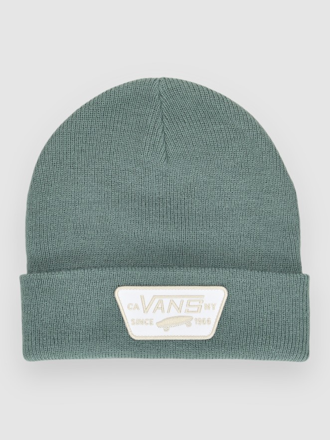 Vans Milford Beanie