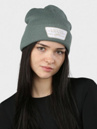 Vans Milford Beanie