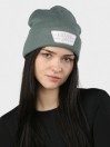 Vans Milford Beanie