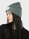 Vans Milford Beanie