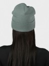 Vans Milford Beanie