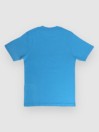 Vans Classic Kids T-Shirt