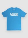 Vans Classic Kids T-Shirt