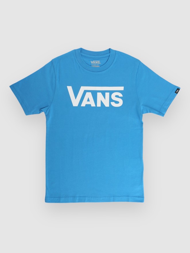 Vans Classic T-Shirt