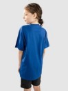 Vans Classic Kids T-Shirt