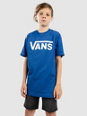 Vans Classic Kids T-Shirt