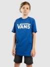 Vans Classic Kids T-Shirt