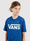 Vans Classic Kids T-Shirt