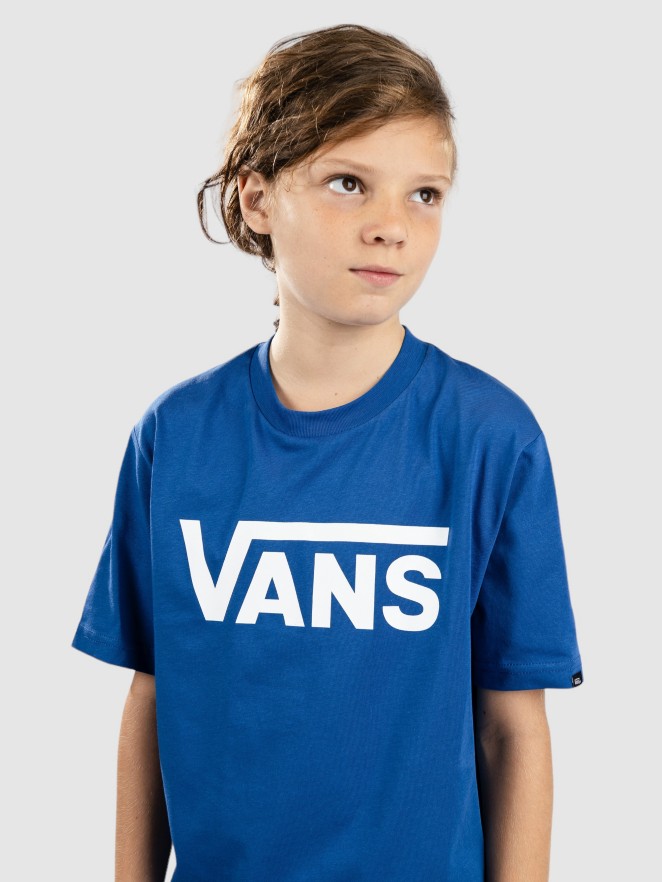 Vans Classic T-skjorte