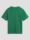 Vans Classic Kids T-Paita