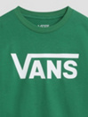Vans Classic Kids T-Paita